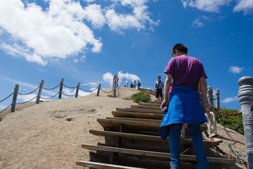 20120814934.JPG