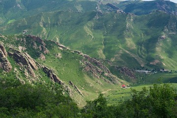 20120814944.JPG