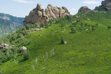 20120814946.JPG