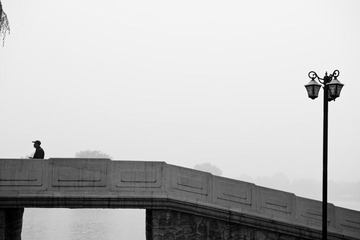 201210261131.JPG