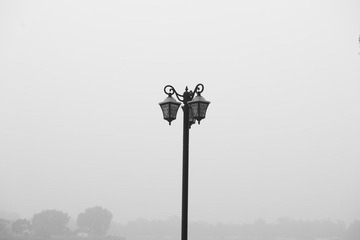 201210261136.JPG