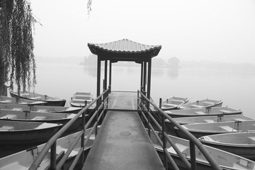 201210261137.JPG