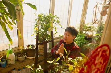 201302101697.JPG
