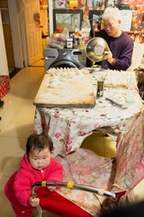 201302101706.JPG