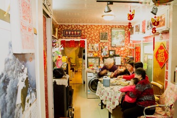 201302101715.JPG