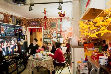 201302101718.JPG