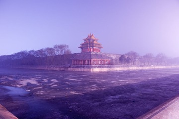 201302131727.JPG