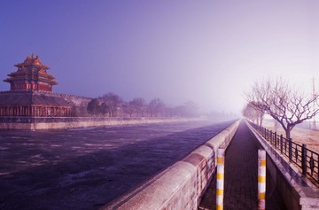 201302131728.JPG