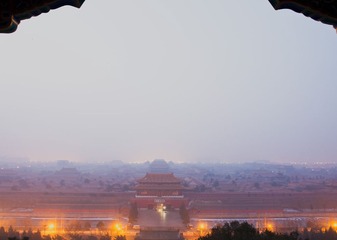 201302131730.JPG