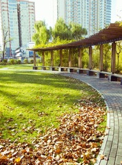 201302171735.JPG