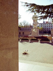 201302171739.JPG