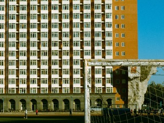 201302171742.JPG
