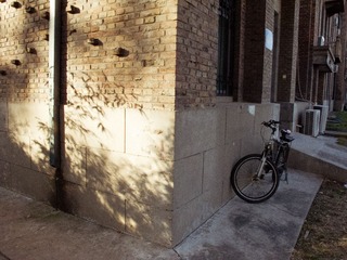 201302171743.JPG
