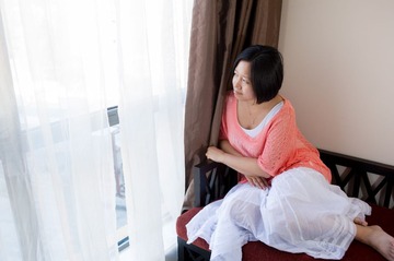 201308240030.JPG