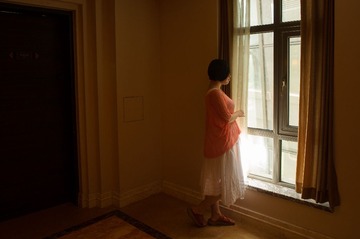 201308240045.JPG