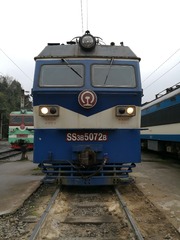 297324