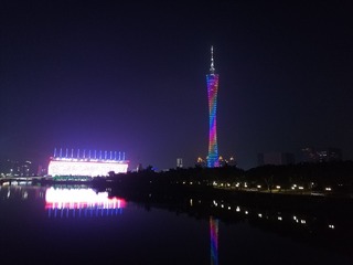 2005103