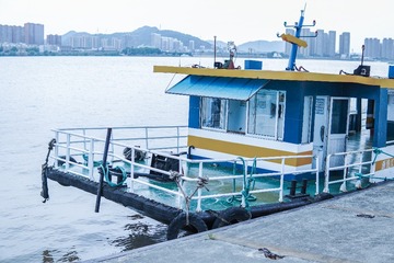 1393BED1-32CB-4F61-B1DD-D131DB833DB1/L0/001