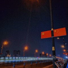 18AF98B5-F595-4ACD-86B5-90F879B5EC33/L0/001