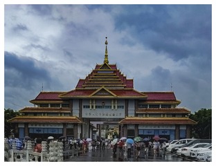 1D17D189-D0C0-42AD-BD45-772C11911C53/L0/001