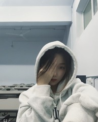 586559A8-6C37-4A79-9F19-9D1C87C31EFC/L0/001
