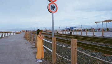6CBA4B19-1091-4896-B814-7334BD72453A/L0/001