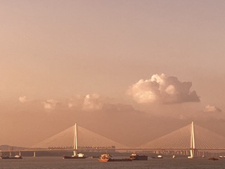 A1264BBE-35D9-4C99-8272-DC4CC447F8EB/L0/001
