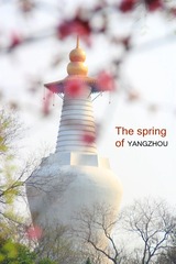 IMG_1644_副本.jpg