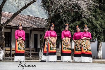 IMG_4192-1_conew1