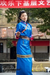 IMG_4146-1_conew1
