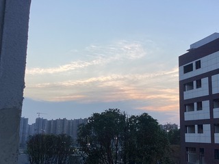 91F01DDD-3144-41B0-95C9-7248FF8D1E0B/L0/001
