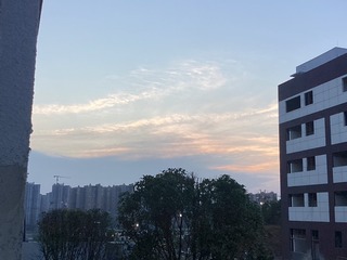 3713E43B-9DBB-4383-8FD6-A846A58E7259/L0/001