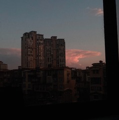 18A13F98-D1D3-4305-9C7D-C0081F47A2B4/L0/001