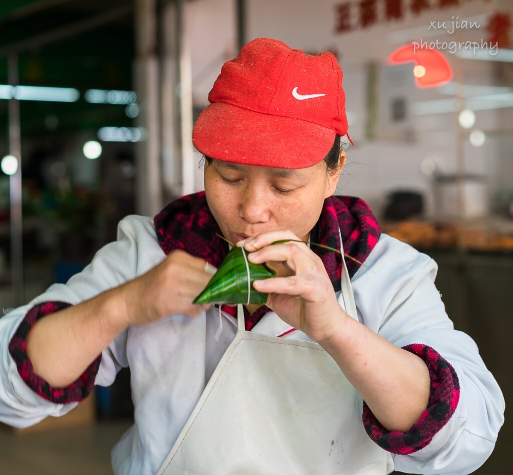 ӵŮ-00064-2 - 꺣-tuchong - ͼӰ