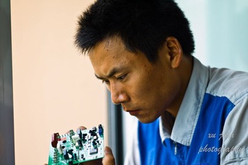 L1086090-2.jpg