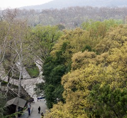 25四方城2013-3-27-1020214