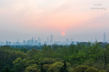 26四方城2013-3-27-1020209-2