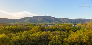 27接片北拍钟山--2-3