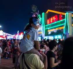 06青岛记忆散片2012夏天-1000548-2