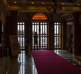 17青岛记忆散片2012夏天-1000096