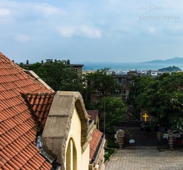 未命名拍摄-1085872