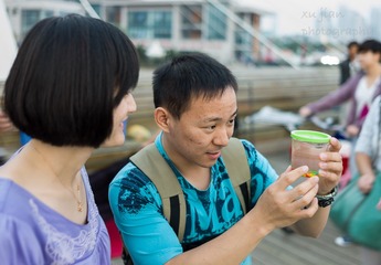 15未命名拍摄-1001060