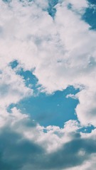 0AF9951C-3CDC-4D0B-B15E-2DE6D17CE71A/L0/001
