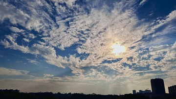 1671235F-BBF1-4D3E-BF32-6311421CA585/L0/001