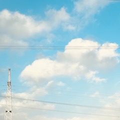 9B764674-B9C2-4691-9C2F-C6530AB8CCD7/L0/001