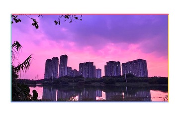 F3A7E075-0996-41A5-9F12-5DB3422E022B/L0/001