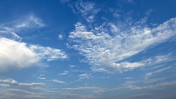 F50A9A61-4160-487D-9E43-936EB9C6FA10/L0/001