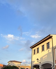 DEAF433A-F87D-4A82-8E30-F8EC92E16DD6/L0/001