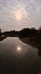 393526B8-E193-4A9E-AEB6-06C6AD25FD0A/L0/001