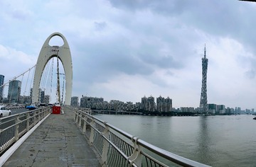 A495598C-3AAD-497D-A70B-62B06A236FC8/L0/001